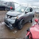 JN8AT2MV1GW145119 2016 Nissan Rogue S auction photo thumbnail 2