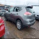 JN8AT2MV1GW145119 2016 Nissan Rogue S auction photo thumbnail 3