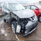 JN8AT2MV1GW145119 2016 Nissan Rogue S auction photo thumbnail 6