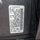 JN8AT2MV1GW145119 2016 Nissan Rogue S auction photo thumbnail 9
