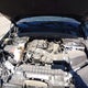 1C4RJHAG5S8657332 2025 Jeep Grand Cherokee Altitude 4X4 auction photo thumbnail 10