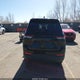 1C4RJHAG5S8657332 2025 Jeep Grand Cherokee Altitude 4X4 auction photo thumbnail 17