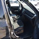 1C4RJHAG5S8657332 2025 Jeep Grand Cherokee Altitude 4X4 auction photo thumbnail 5