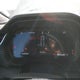 1C4RJHAG5S8657332 2025 Jeep Grand Cherokee Altitude 4X4 auction photo thumbnail 7