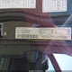 1C4RJHAG5S8657332 2025 Jeep Grand Cherokee Altitude 4X4 auction photo thumbnail 9