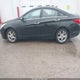5NPEC4AC2DH809280 2013 Hyundai Sonata Limited auction photo thumbnail 14