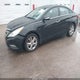 5NPEC4AC2DH809280 2013 Hyundai Sonata Limited auction photo thumbnail 2