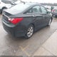 5NPEC4AC2DH809280 2013 Hyundai Sonata Limited auction photo thumbnail 4
