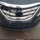 5NPEC4AC2DH809280 2013 Hyundai Sonata Limited auction photo thumbnail 6
