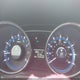 5NPEC4AC2DH809280 2013 Hyundai Sonata Limited auction photo thumbnail 7