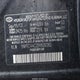 5NPEC4AC2DH809280 2013 Hyundai Sonata Limited auction photo thumbnail 9