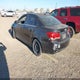 1G1PC5SH2C7307289 2012 Chevrolet Cruze Ls auction photo thumbnail 5