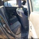 1G1PC5SH2C7307289 2012 Chevrolet Cruze Ls auction photo thumbnail 13