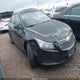 1G1PC5SH2C7307289 2012 Chevrolet Cruze Ls auction photo thumbnail 2