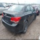 1G1PC5SH2C7307289 2012 Chevrolet Cruze Ls auction photo thumbnail 8