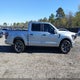 1FTEW2KP5SKD52752 2025 Ford F-150 Stx auction photo thumbnail 12