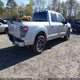 1FTEW2KP5SKD52752 2025 Ford F-150 Stx auction photo thumbnail 4