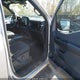 1FTEW2KP5SKD52752 2025 Ford F-150 Stx auction photo thumbnail 5