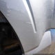 1FTEW2KP5SKD52752 2025 Ford F-150 Stx auction photo thumbnail 6