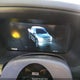 1FTEW2KP5SKD52752 2025 Ford F-150 Stx auction photo thumbnail 7