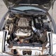 4A3AC54L3YE043112 2000 Mitsubishi Eclipse Gt auction photo thumbnail 10