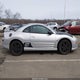 4A3AC54L3YE043112 2000 Mitsubishi Eclipse Gt auction photo thumbnail 12