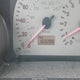 4A3AC54L3YE043112 2000 Mitsubishi Eclipse Gt auction photo thumbnail 14