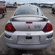 4A3AC54L3YE043112 2000 Mitsubishi Eclipse Gt auction photo thumbnail 15