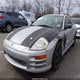 4A3AC54L3YE043112 2000 Mitsubishi Eclipse Gt auction photo thumbnail 2