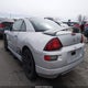 4A3AC54L3YE043112 2000 Mitsubishi Eclipse Gt auction photo thumbnail 3