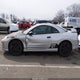 4A3AC54L3YE043112 2000 Mitsubishi Eclipse Gt auction photo thumbnail 6