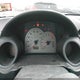 4A3AC54L3YE043112 2000 Mitsubishi Eclipse Gt auction photo thumbnail 7