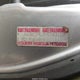 4A3AC54L3YE043112 2000 Mitsubishi Eclipse Gt auction photo thumbnail 9