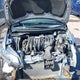 3HGGK5H54HM708655 2017 Honda Fit Lx auction photo thumbnail 10