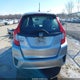 3HGGK5H54HM708655 2017 Honda Fit Lx auction photo thumbnail 17