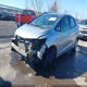 3HGGK5H54HM708655 2017 Honda Fit Lx auction photo thumbnail 2