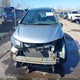 3HGGK5H54HM708655 2017 Honda Fit Lx auction photo thumbnail 6
