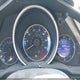 3HGGK5H54HM708655 2017 Honda Fit Lx auction photo thumbnail 7