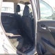 3HGGK5H54HM708655 2017 Honda Fit Lx auction photo thumbnail 8