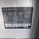 3HGGK5H54HM708655 2017 Honda Fit Lx auction photo thumbnail 9