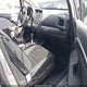 3HGGK5H54HM708655 2017 Honda Fit Lx auction photo thumbnail 5