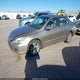 JHMCM56807C002589 2007 Honda Accord 2.4 Ex auction photo thumbnail 2
