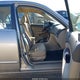 JHMCM56807C002589 2007 Honda Accord 2.4 Ex auction photo thumbnail 5
