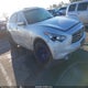 JN8CS1MW7EM413212 2014 Infiniti Qx70 auction photo thumbnail 1