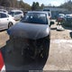 4T1DBADK5SU003951 2025 Toyota Camry Se auction photo thumbnail 13