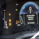 4T1DBADK5SU003951 2025 Toyota Camry Se auction photo thumbnail 16