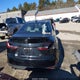 4T1DBADK5SU003951 2025 Toyota Camry Se auction photo thumbnail 17