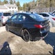 4T1DBADK5SU003951 2025 Toyota Camry Se auction photo thumbnail 3