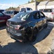 4T1DBADK5SU003951 2025 Toyota Camry Se auction photo thumbnail 4