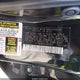 4T1DBADK5SU003951 2025 Toyota Camry Se auction photo thumbnail 9